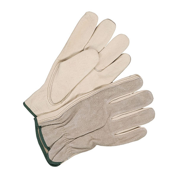 Driving Gloves